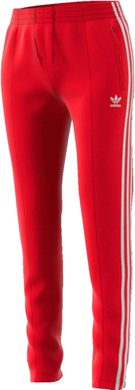 adidas rot kleidung|Rot · Frauen · Kleidung .